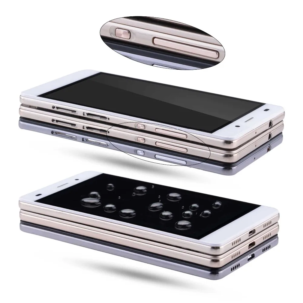  P8 Lite  (3)