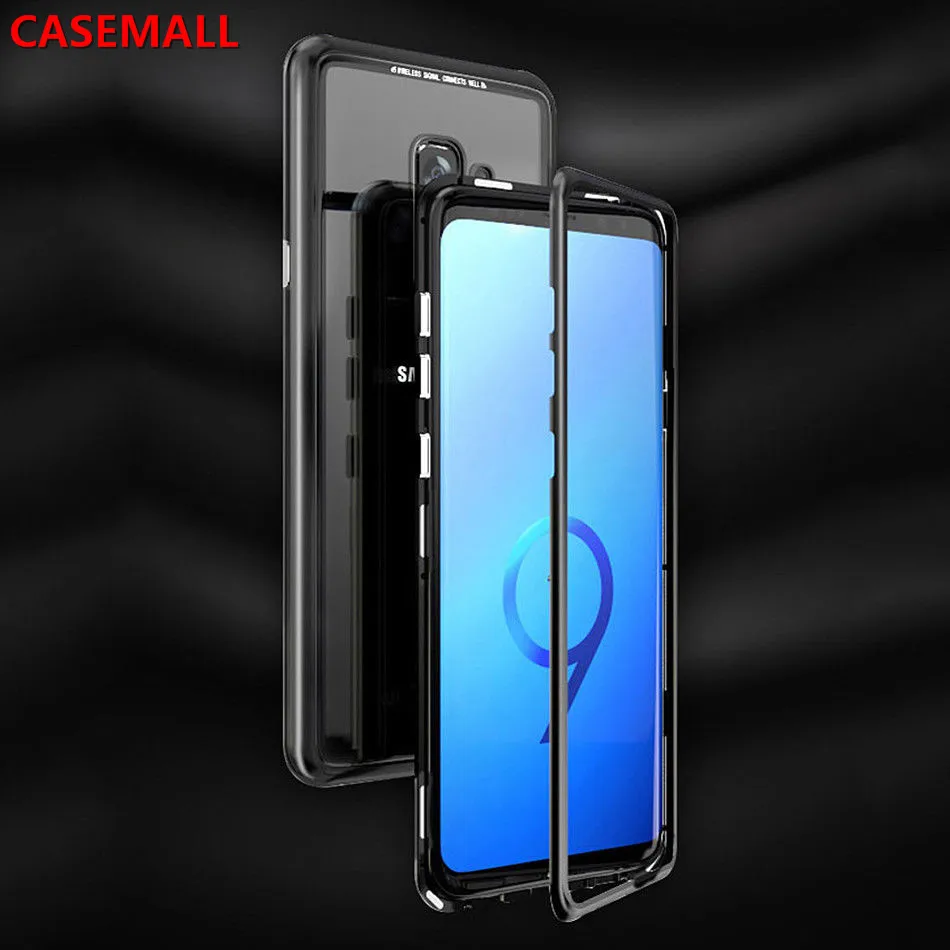 magnetgalaxycases191