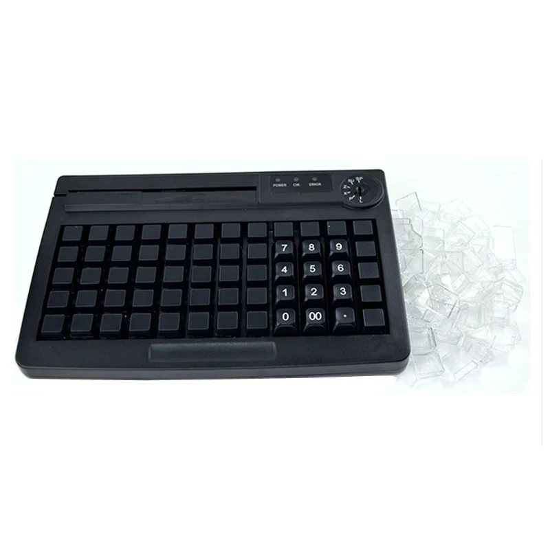 KB60 4