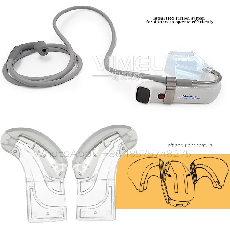 Dental-Intraoral-Light_06