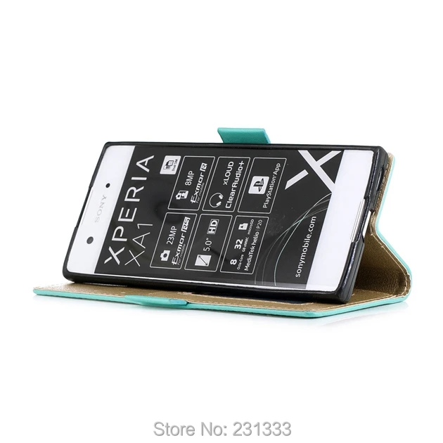 77545 XA1 XA2 XA2 Ultra XZ2 XZ2 Compact  MOTO E5 PLUS EU MOTO E5 EU MOTO G6 EU MOTO G6PLUS EU SE 5S 6S 6+ 7G 7+ IphoneX 12 (6)