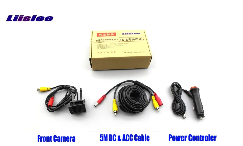 For BMW X3 F25 20112017 (7)