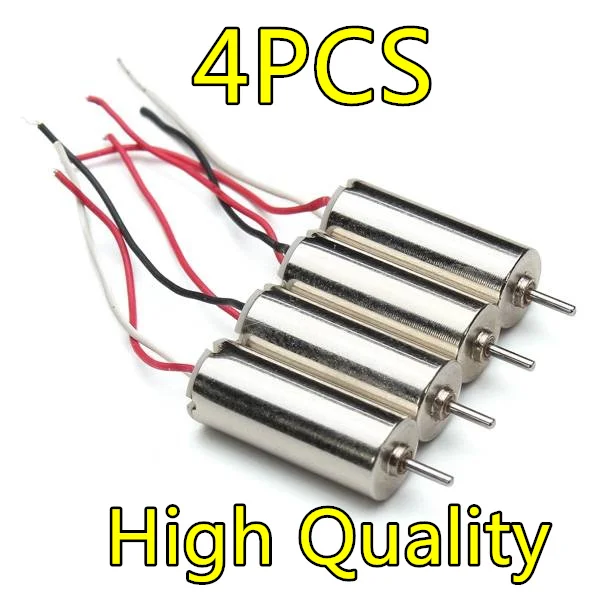 eachine h8 mini rc quadcopter spare parts