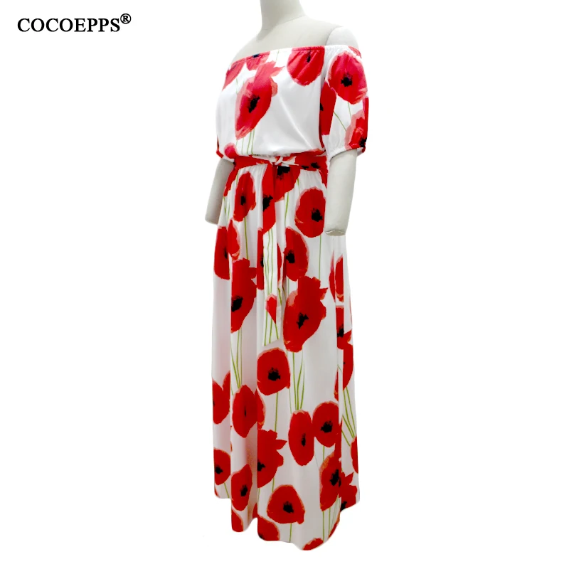 COCOEPPS11