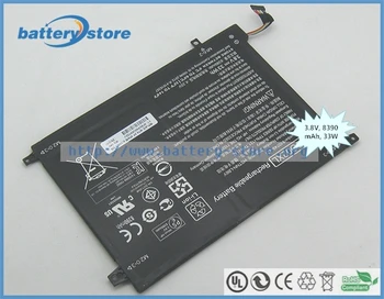 

Genuine Pavilion x2 10-n230ng, 10-n030ng, 10-n232ng, 10-n103nf, 10-n209nf, 10-n131nf, 10-n101ng 3.8V, 8390mAh battery
