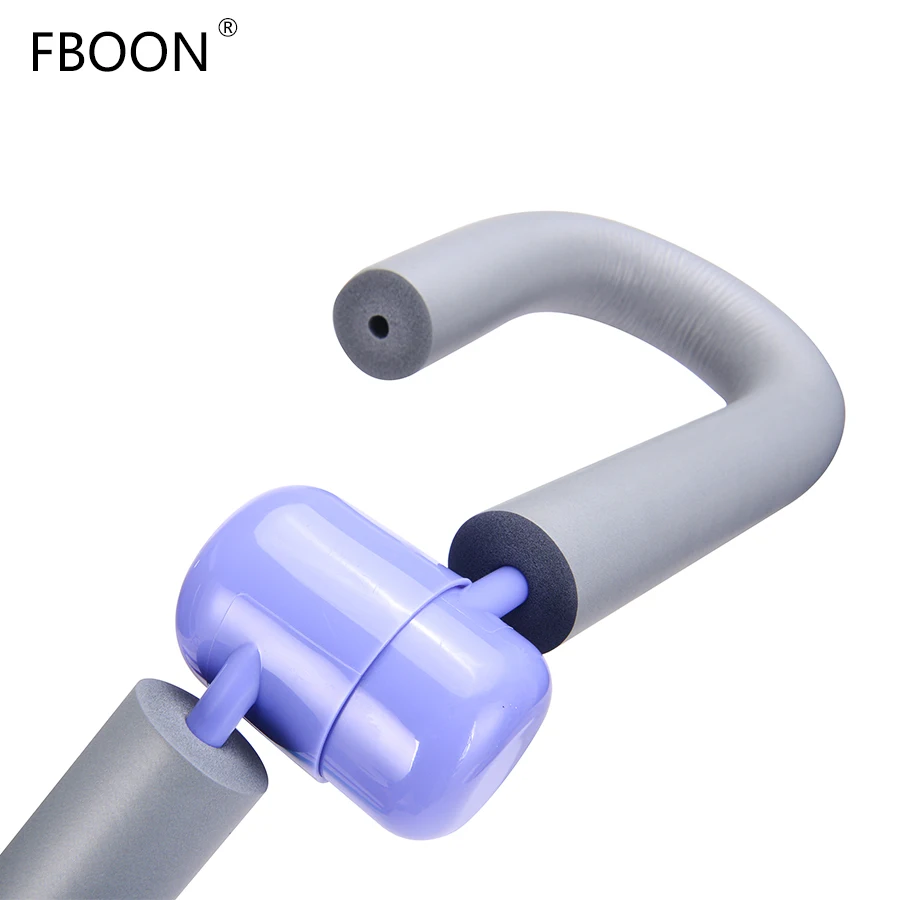 FBSLT-M701-NBR (6)
