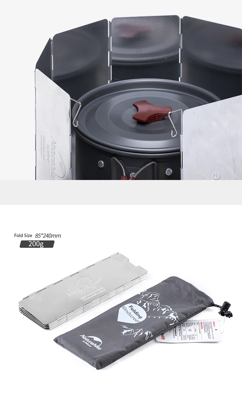 HTB13GnyRXXXXXayapXXq6xXFXXXA