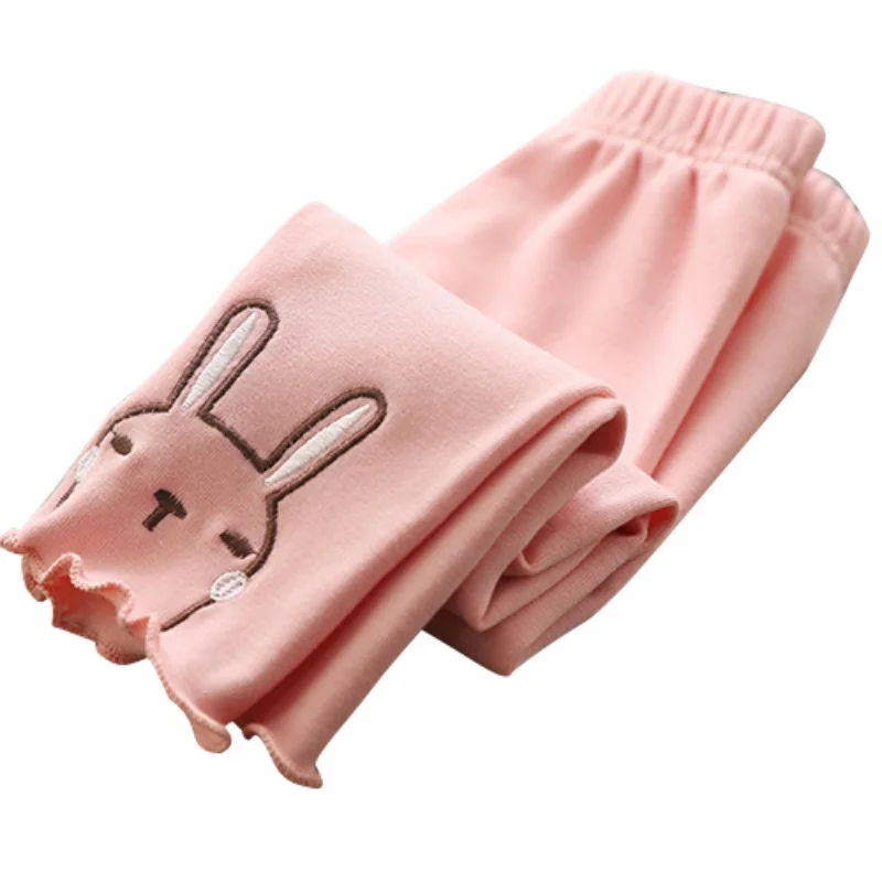 SZ0875P (5)-1