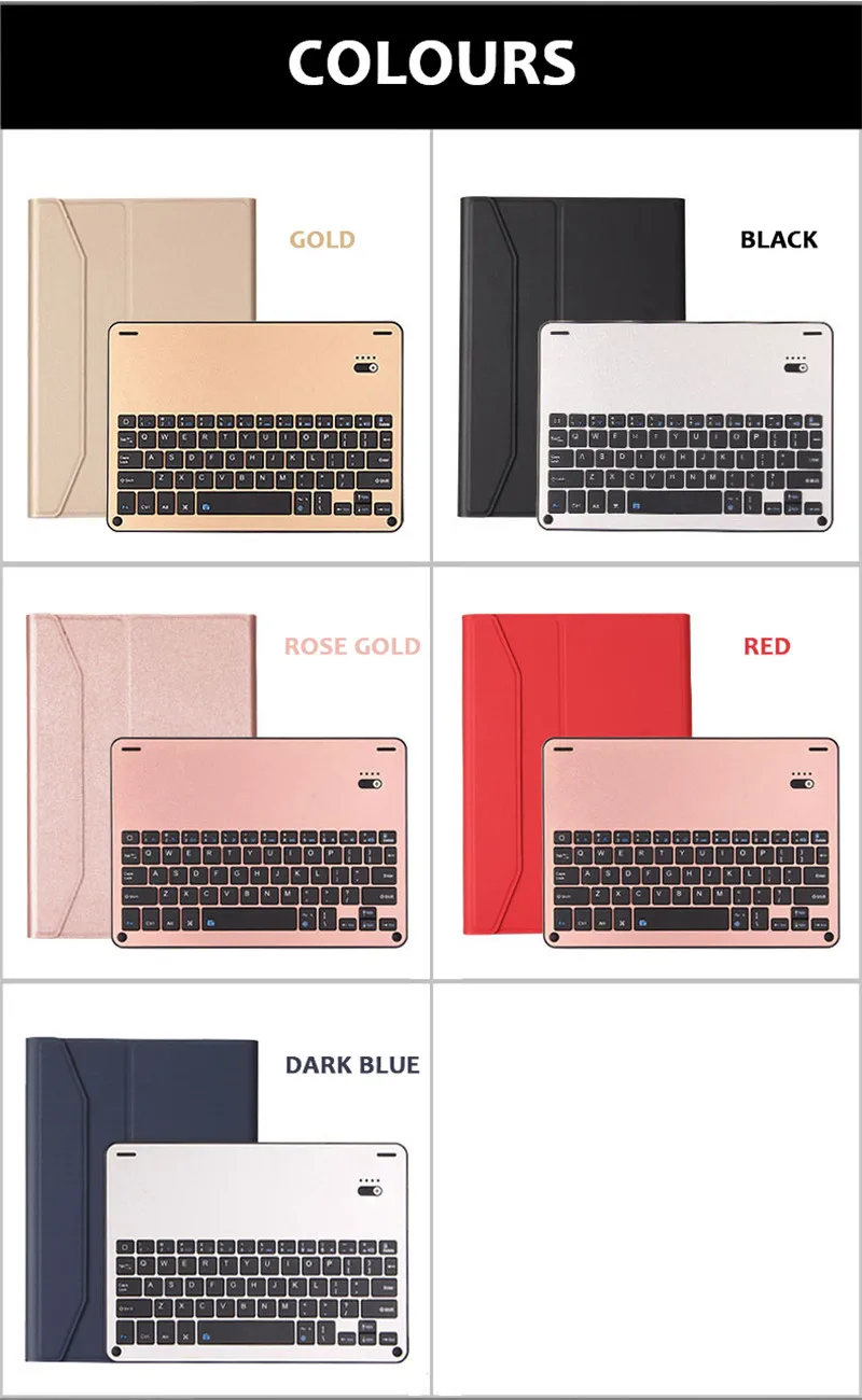 IPAD13