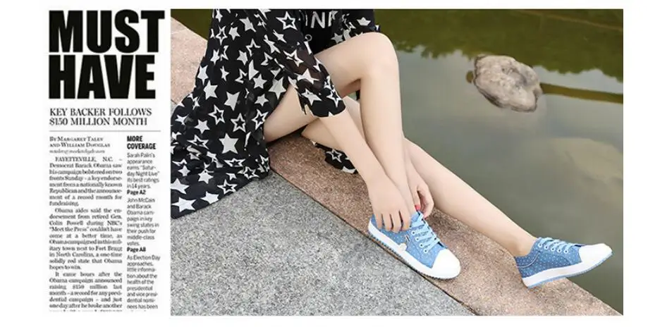 QQ20180328113423