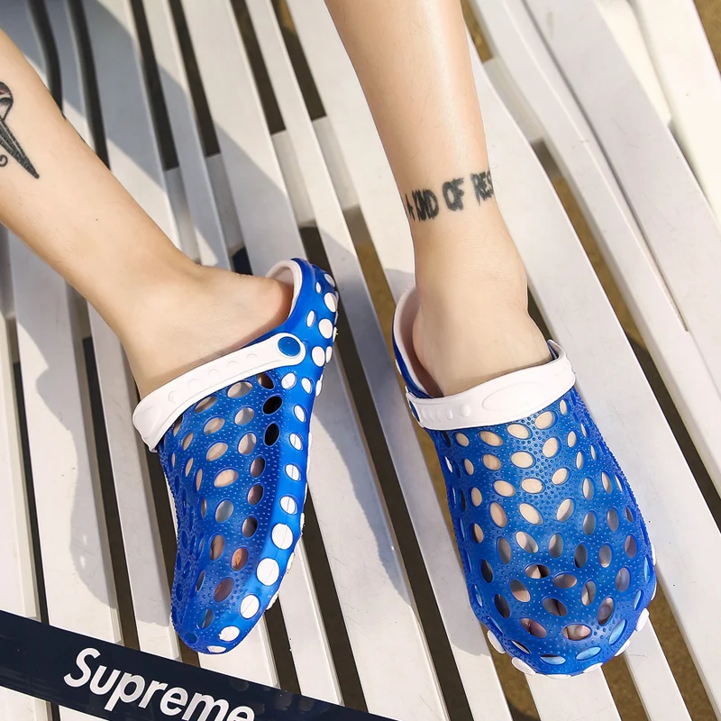 645A7865