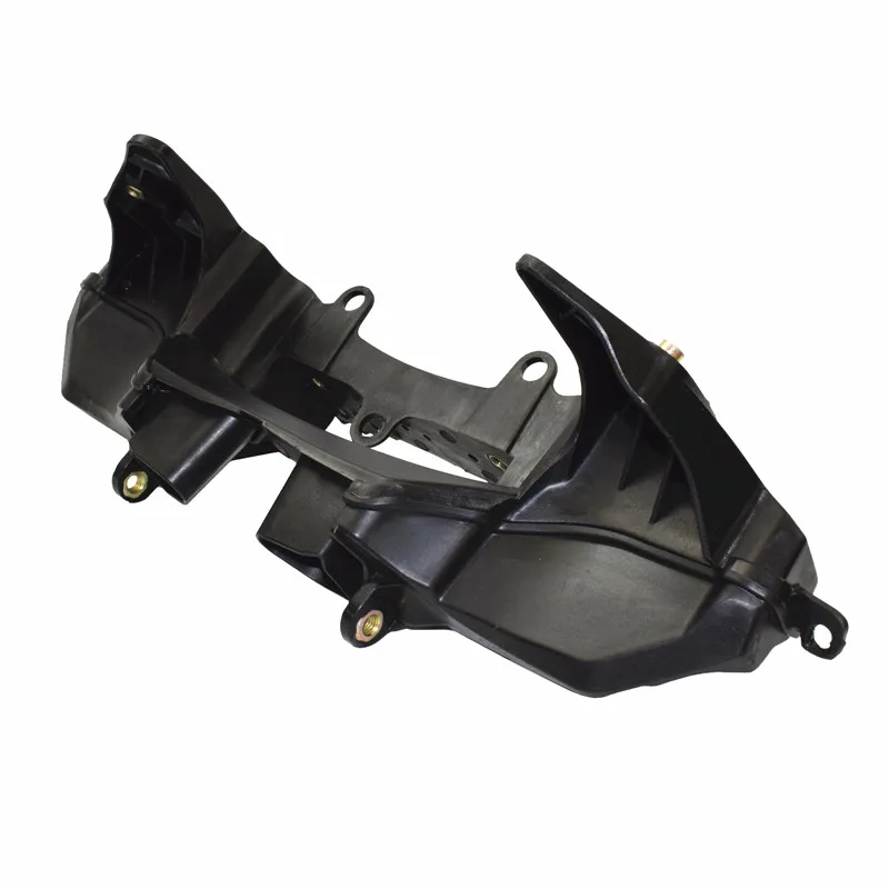 Светильник налобный фонарь для Honda CBR600RR CBR 600 RR 2007 2008 2009|Накладки и декоративные
