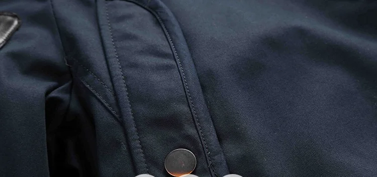 9335394109_1702091834