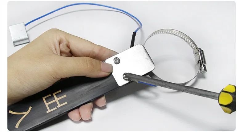 9550152261_1694211389