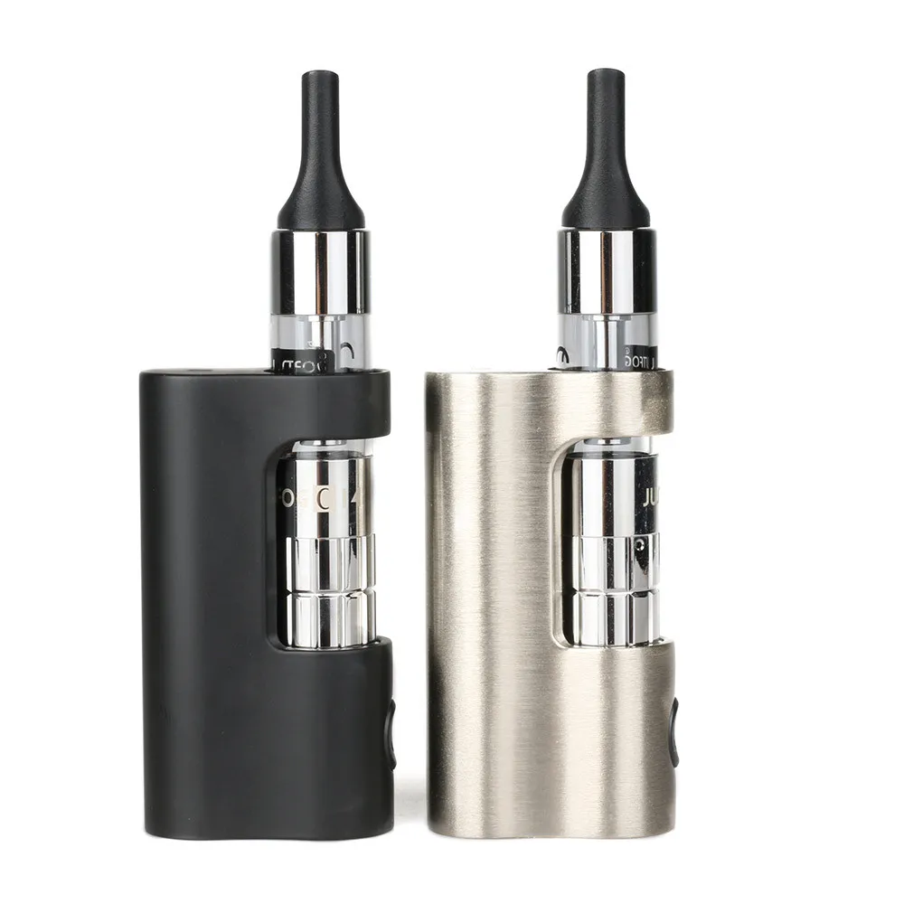 Justfog C14 Compact Kit 02