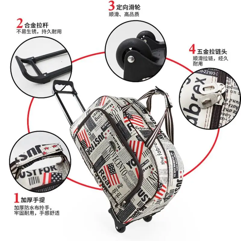 QQ20190319103337