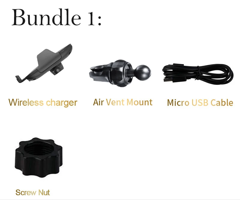 Bundle1 