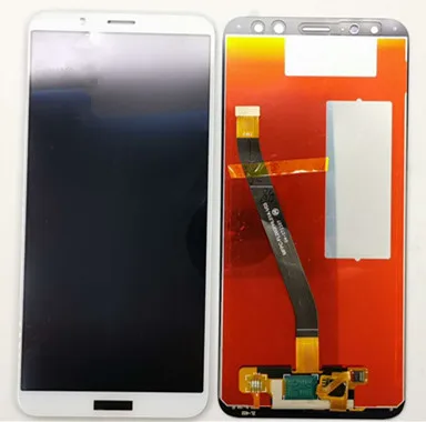 mate10 lite-1