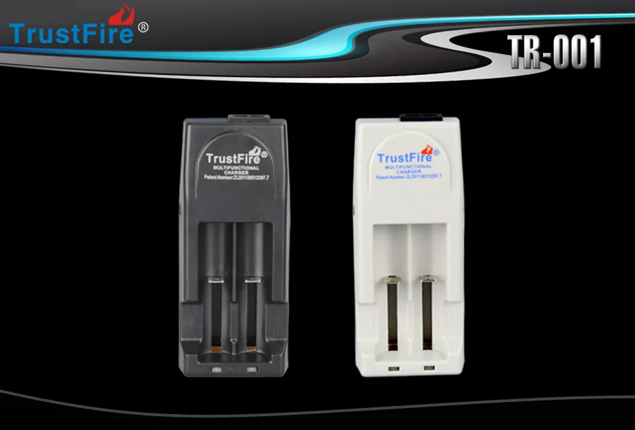 Leiqidudu Беспроводной эго зарядное устройство USB кабель-адаптер линия для 510 темы электронных сигарет электронной сигареты проекты устранимые