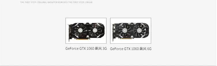 QQ20171213102228