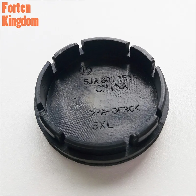 Prix pour Forten Royaume ABS Chrome Nouvelle Roue Cap Centre Hub Couverture 56 MM Pour Skoda Octavia Fabia Yeti Noir 3D Logo Badge Anti-poussière Prix pour Forten Royaume ABS Chrome Nouvelle Roue Cap Centre Hub Couverture 56 MM Pour Skoda Octavia Fabia Yeti Noir 3D Logo Badge Anti-poussière