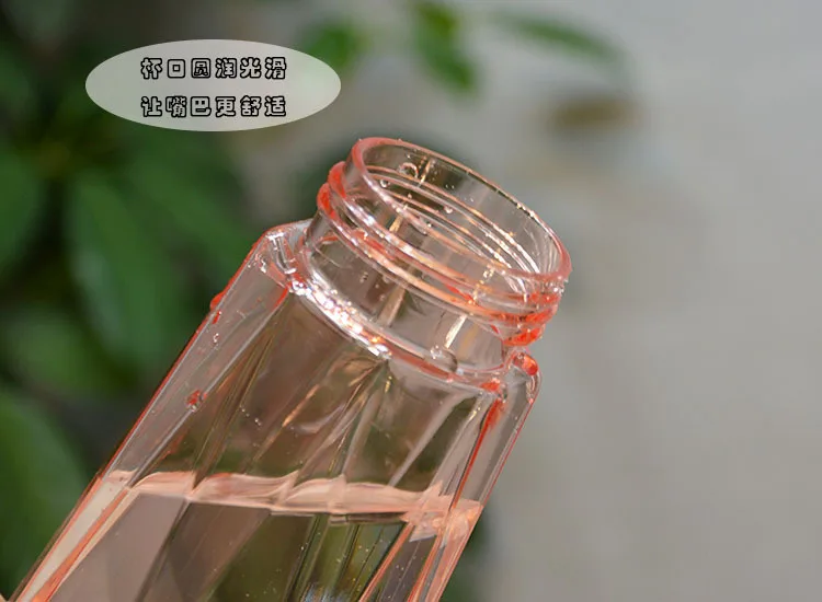 4325312820_1767789066