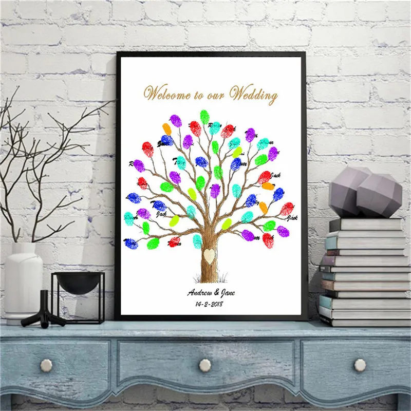 HAOCHU-Watercolor-Beauty-Girls-Canvas-Art-Poster-Giclee-Print-Painting-Cute-Wall-Pictures-for-Kids-Room (1)