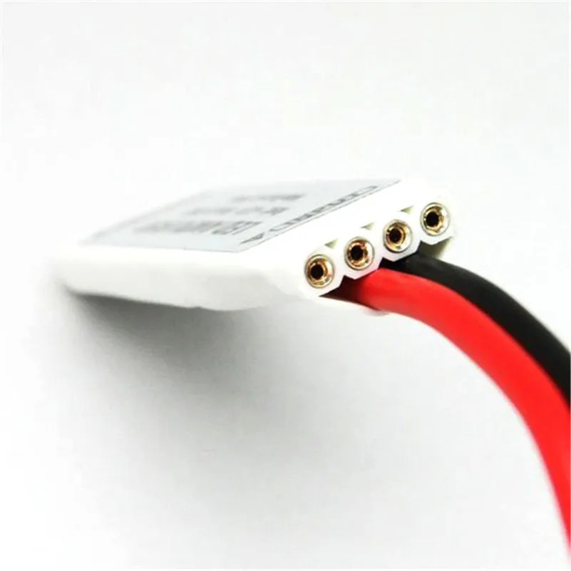 Mini-amplifier-RHX-5