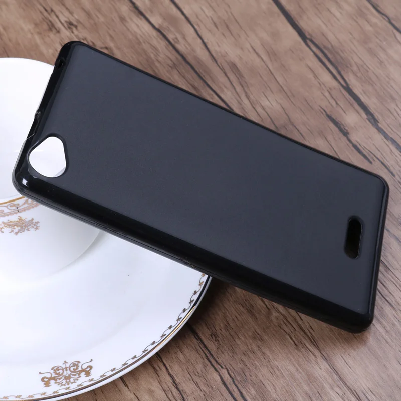 Matte-Pudding-Gel-Silicone-TPU-Soft-Shell-Case-For-BQ-BQ-5060-Slim-Phone-Back-Cover (5)