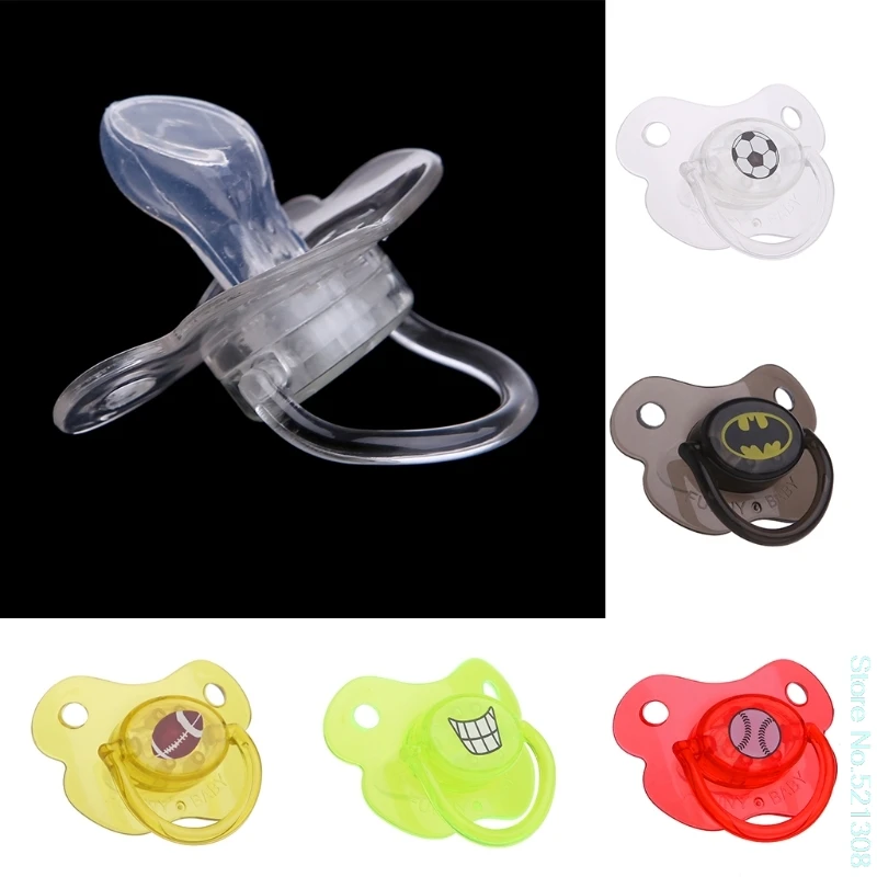 лучшие соски для грудничков. какую соску взять. Nuk соска пустышка для недоношенных детей. формы пустышек для новорожденных. пустышка авент ортодонтическая.