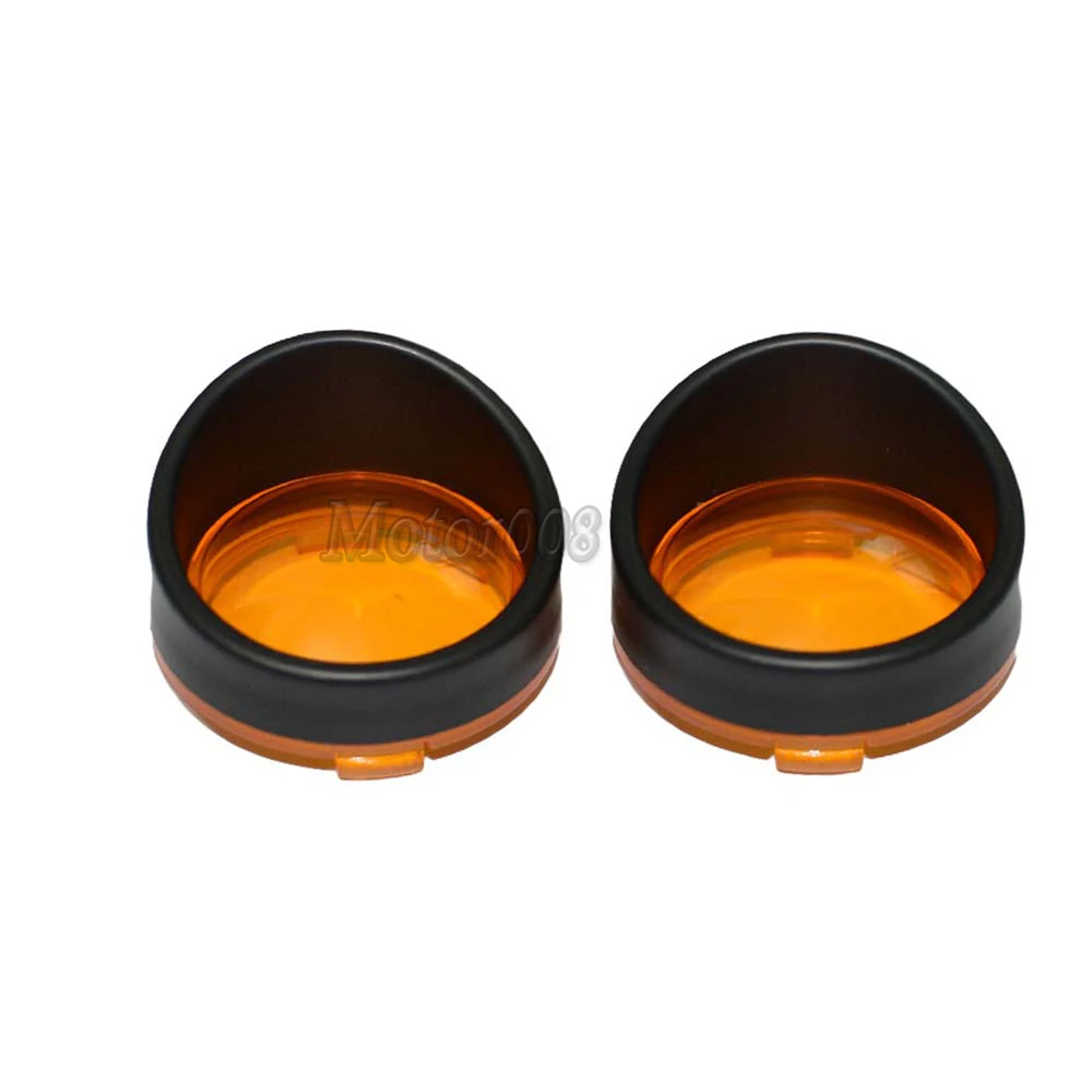 LC0005-B-A (1)