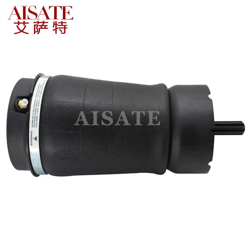 

Free shipping Rear Air Suspension Bag Air Spring For Land Rover Range Rover L322 2003-2012 RKB500082 RKB000151 RKB500080