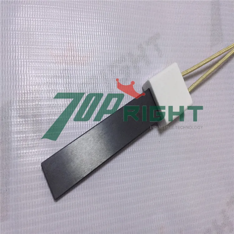 400w silicon nitride ignitor
