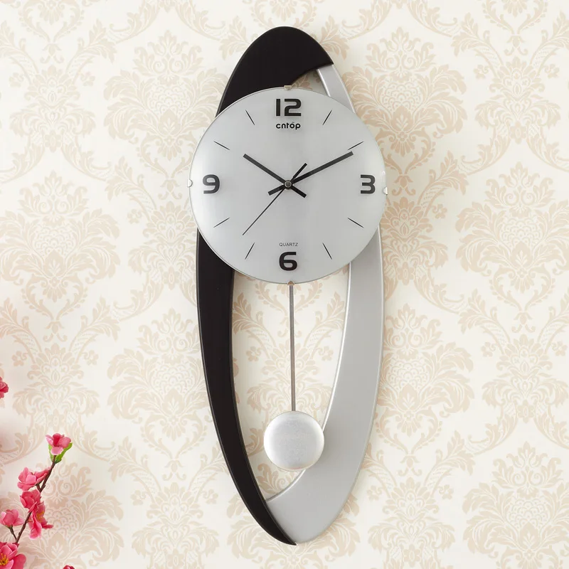 Большие настенные часы Saat Reloj часы Duvar Saati цифровые настенные часы Relogio de Parede Klok Horloge Murale настенные часы для гостиной