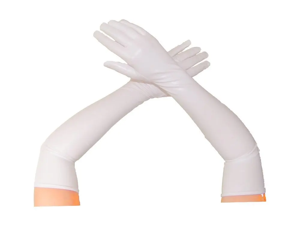 HTB1.C6WNpXXXXc.XFXXq6xXFXXXk.jpg?width=