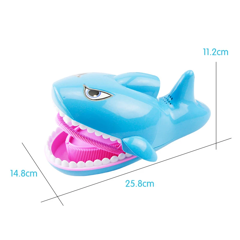 2018 Kids Soap Water Blowing Bubbles Gun Animal Shark Automatic Bubble Blower Machine Toy Outdoor Toys Summer Gifts for Children