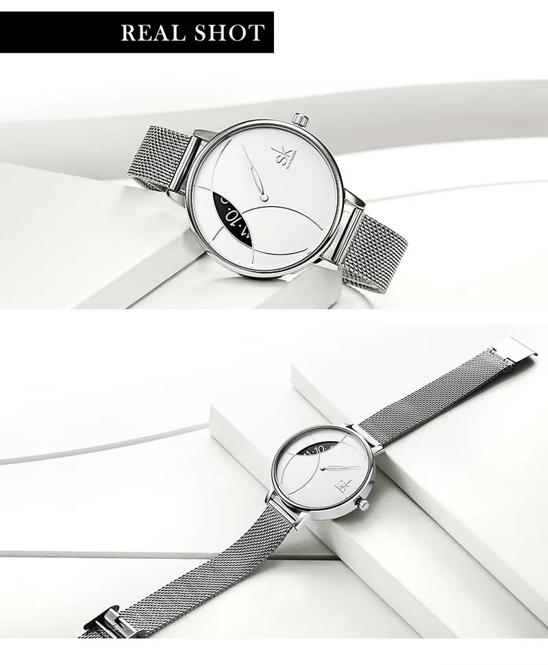 women-watch-K0091-PC_12