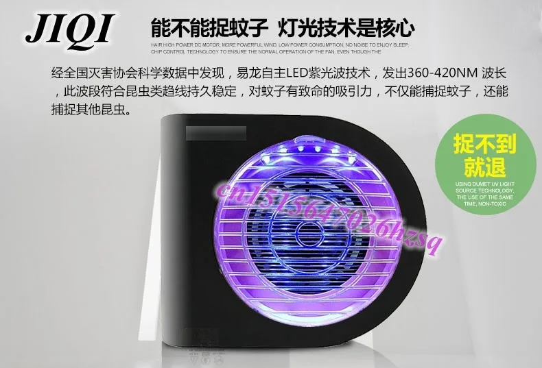 HTB1dx79LpXXXXa9XFXXq6xXFXXXq