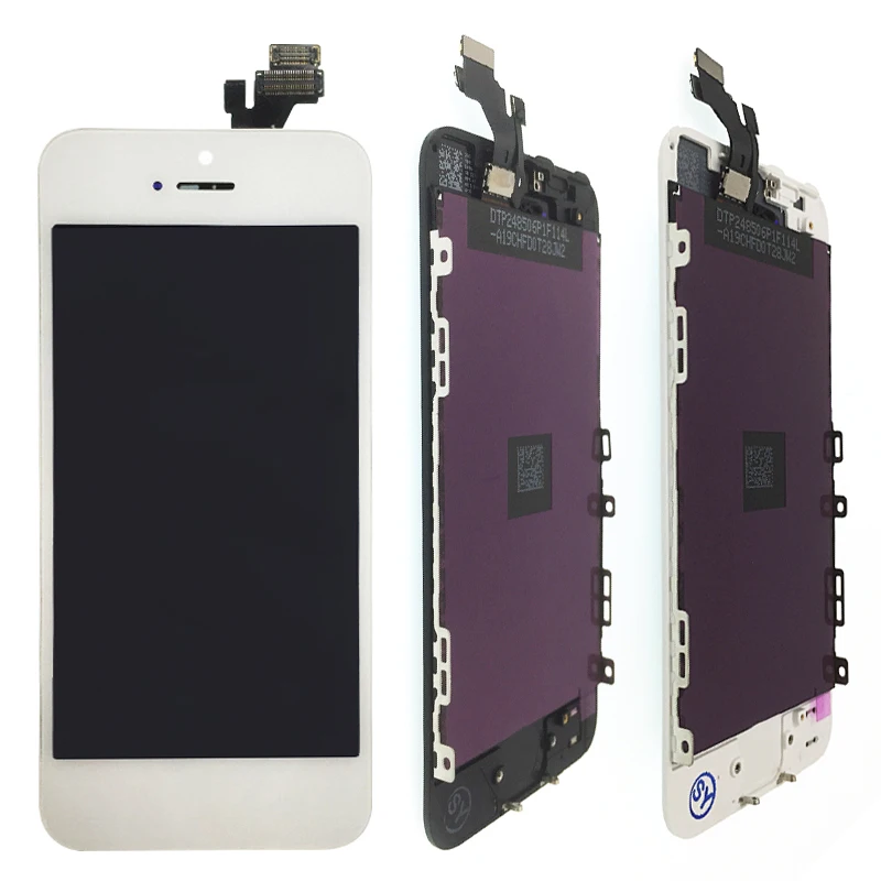 iphone-5-lcd-touch-screen-10