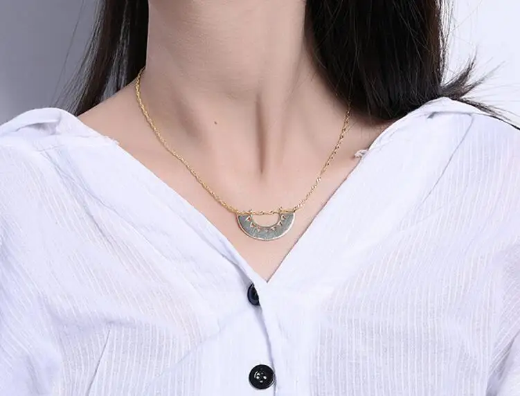 QQ20190314194744
