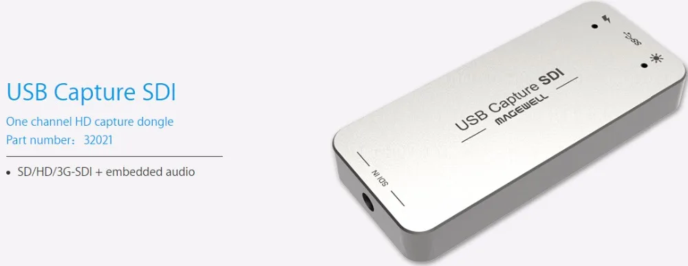 sdi100u-1