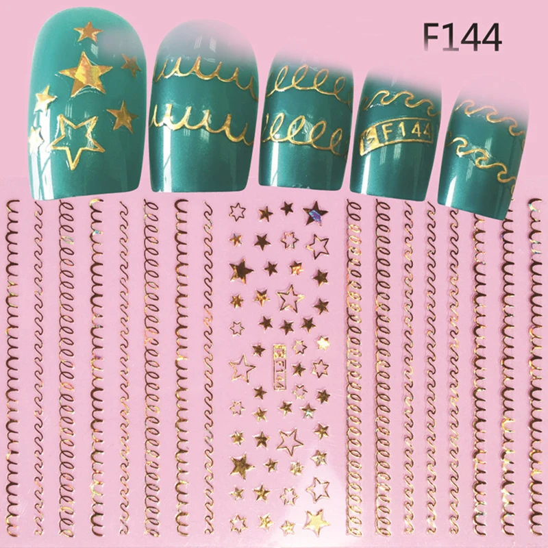 F144金
