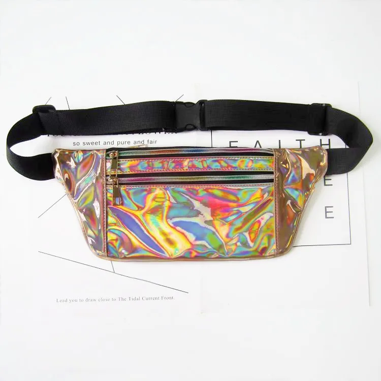 20180509_084346_003