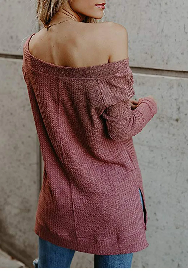 TQK00003-3-red (3)