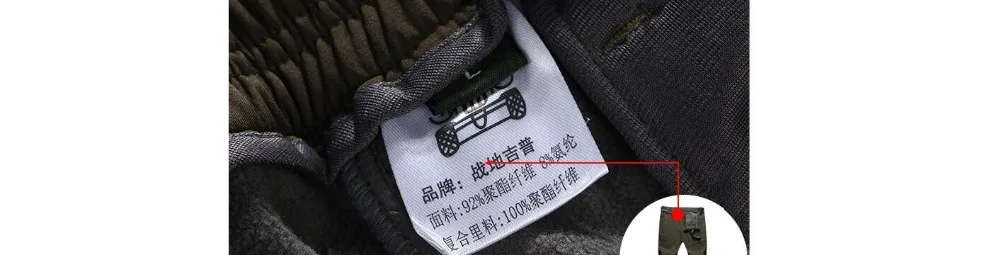 QQ20190421175432