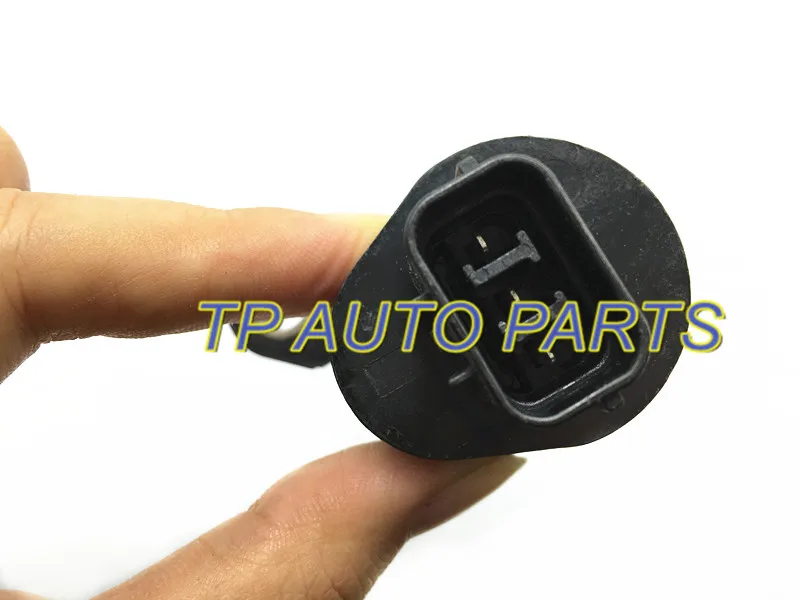 Датчик скорости передачи для H-onda C-ivic OEM 78410-S04-952 78410S04952