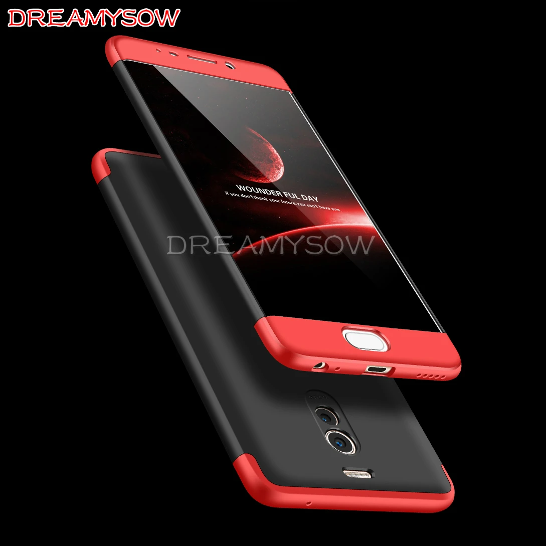 

Knight Armor Phone Case For Meizu M6 Note / M5 Note / M6 Note Tough Double Full Protection Case For Meizu Note5 6 3 Cover Coque