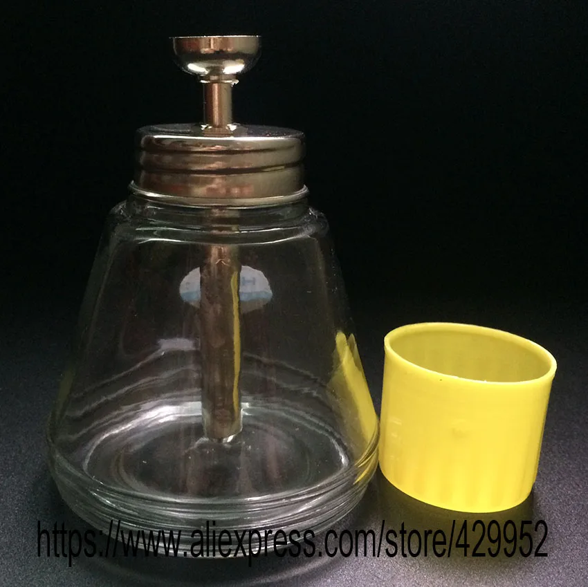 Alcohol bottle850-2