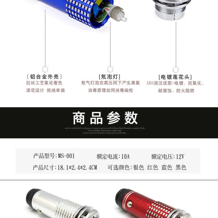 aeProduct.getSubject()