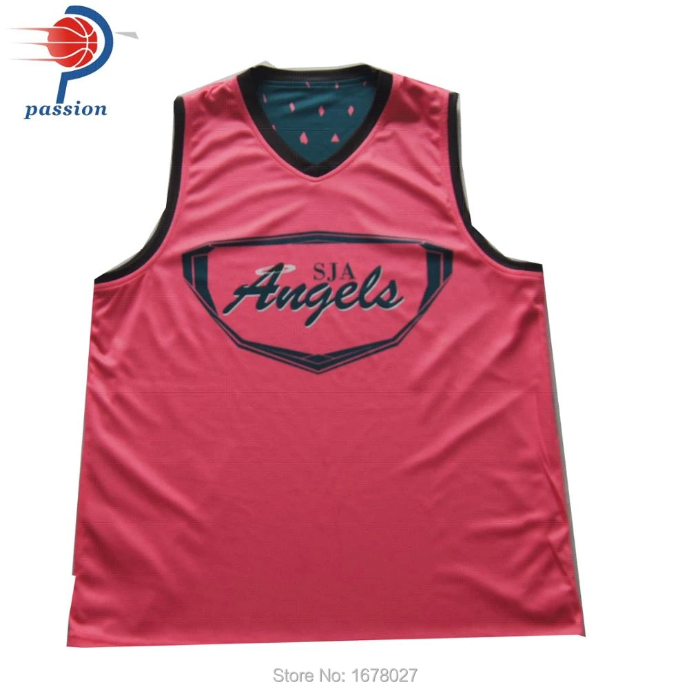 cheap factory jersey